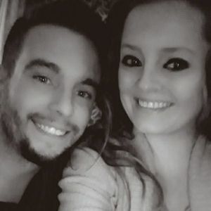 Meet your Posher, Shane